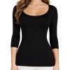 Gatta Koszulka T-shirt Perfect 2976s czarna